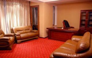 PRIMA G HOTEL 