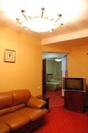 PRIMA G HOTEL 
