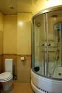 PRIMA G HOTEL 