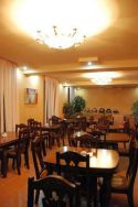 PRIMA G HOTEL 
