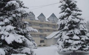 VERE PALACE 