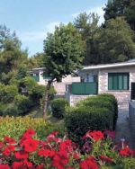 MAKRYAMMOS BUNGALOWS 