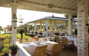 ELA QUALITY RESORT HOTEL 