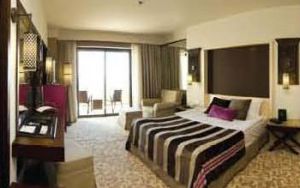 ELA QUALITY RESORT HOTEL 