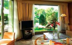 GLORIA SELECT VILLAS 