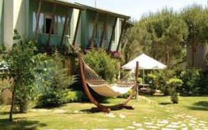 GLORIA SELECT VILLAS 