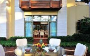 GLORIA SELECT VILLAS 