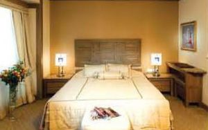 GLORIA SELECT VILLAS 