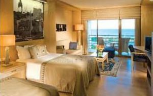 GLORIA SERENITY RESORT 