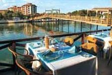 LETOONIA GOLF RESORT 