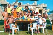 PAPILLON BELVIL HOTEL 