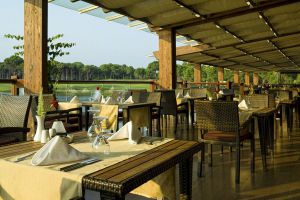 Sueno Hotels Golf Belek