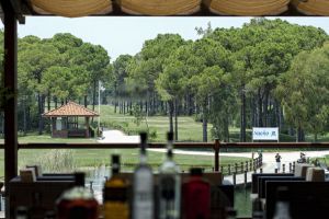 Sueno Hotels Golf Belek