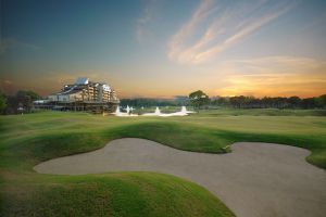 Sueno Hotels Golf Belek