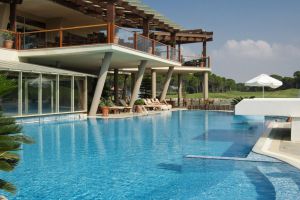 Sueno Hotels Golf Belek