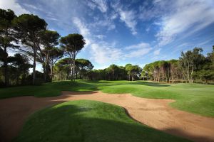 Sueno Hotels Golf Belek