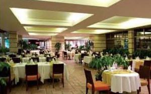 XANADU RESORT 