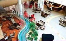 ZEYNEP RESORT 