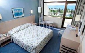 ZEYNEP RESORT 