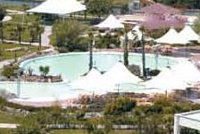 CLUB HOTEL RIU KAYA 