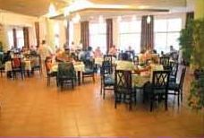 CLUB HOTEL RIU KAYA 
