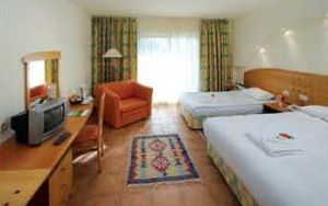 CLUB HOTEL RIU KAYA 