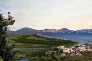 Hilton Dalaman Sarigerme Resort