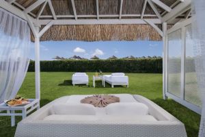 Hilton Dalaman Sarigerme Resort
