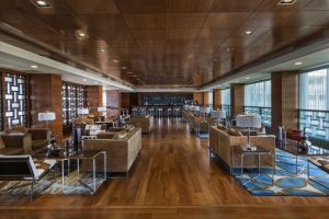 Hilton Dalaman Sarigerme Resort