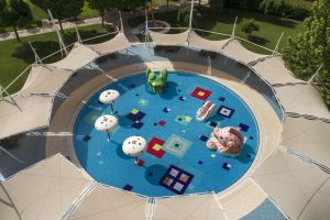 Hilton Dalaman Sarigerme Resort