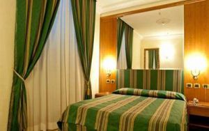 Regio Hotel