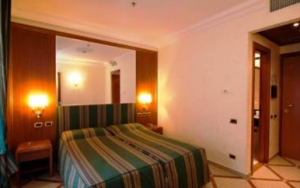 Regio Hotel