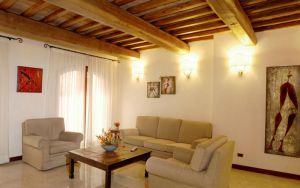 Accademia Hotel