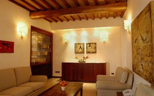 Accademia Hotel