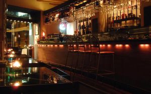 Accademia Hotel