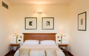Starhotel Metropole
