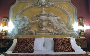 Romanico Palace Luxury Hotel & Spa