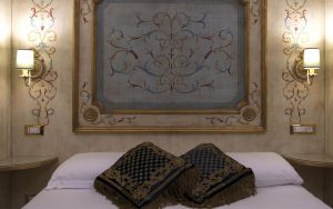 Romanico Palace Luxury Hotel & Spa