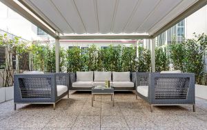 Best Western Premier Hotel Royal Santina