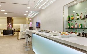 Best Western Premier Hotel Royal Santina
