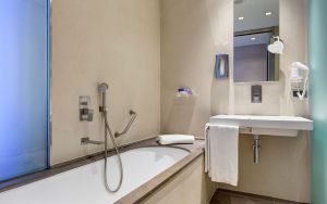 Best Western Premier Hotel Royal Santina