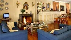 Mozart Hotel & Suites