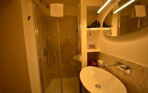Mozart Hotel & Suites