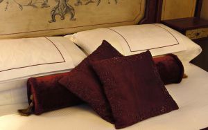 Veneto Palace Hotel