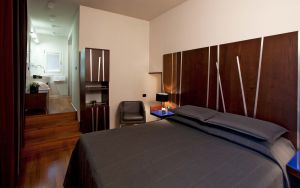 Valadier Hotel