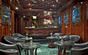 Valadier Hotel