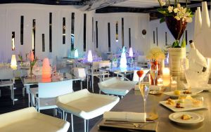 Valadier Hotel