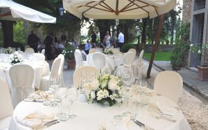 Barocco Hotel
