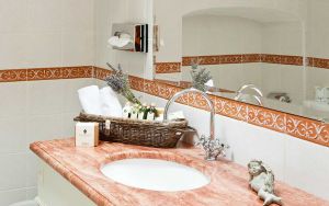 Barocco Hotel