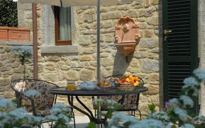 Barocco Hotel